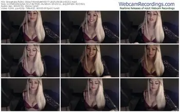 streamate-monikawhite77-09-08-2025-16-02-11