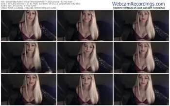 streamate-monikawhite77-09-08-2025-16-27-42