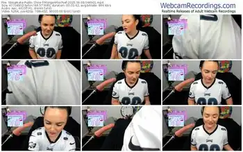 streamate-morganmischief-09-08-2025-04-49-01