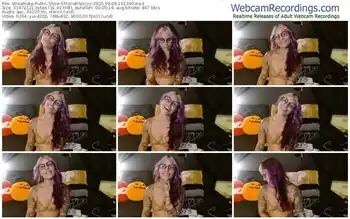 streamate-moriahspicyy-09-08-2025-19-13-40