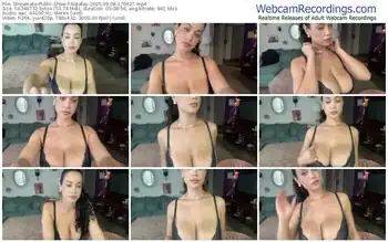 streamate-nalafay-09-08-2025-17-06-27