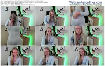 streamate-nancyxstar-09-08-2025-06-40-23