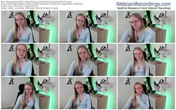 streamate-nancyxstar-09-08-2025-06-54-47