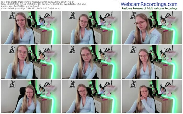 streamate-nancyxstar-09-08-2025-06-54-47