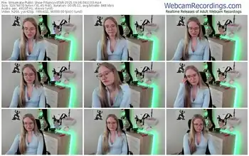 streamate-nancyxstar-09-08-2025-08-11-03