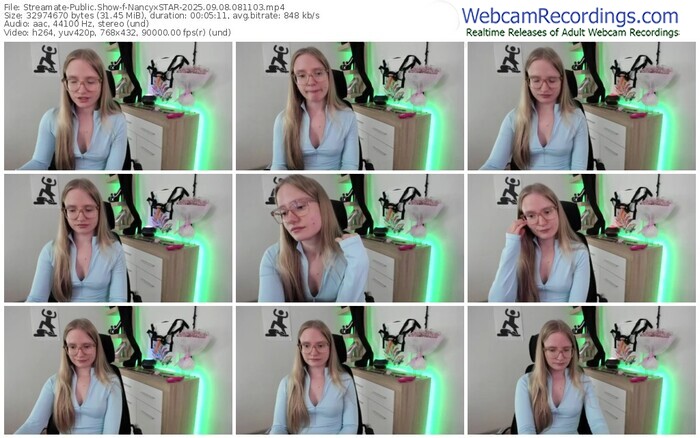 streamate-nancyxstar-09-08-2025-08-11-03
