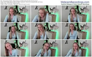 streamate-nancyxstar-09-08-2025-10-12-31