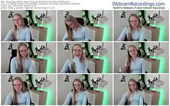 streamate-nancyxstar-09-08-2025-10-49-58