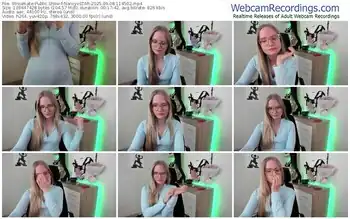 streamate-nancyxstar-09-08-2025-11-45-02