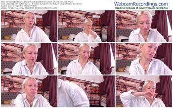 streamate-nataliexbitton-09-08-2025-09-42-38
