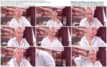 streamate-nataliexbitton-09-08-2025-09-42-38