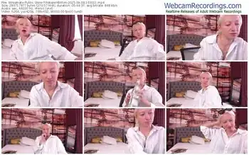 streamate-nataliexbitton-09-08-2025-10-30-11