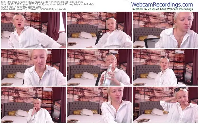 streamate-nataliexbitton-09-08-2025-10-30-11