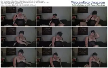 streamate-nikitafemm-09-08-2025-08-45-08