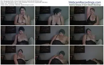 streamate-nikitafemm-09-08-2025-09-43-31