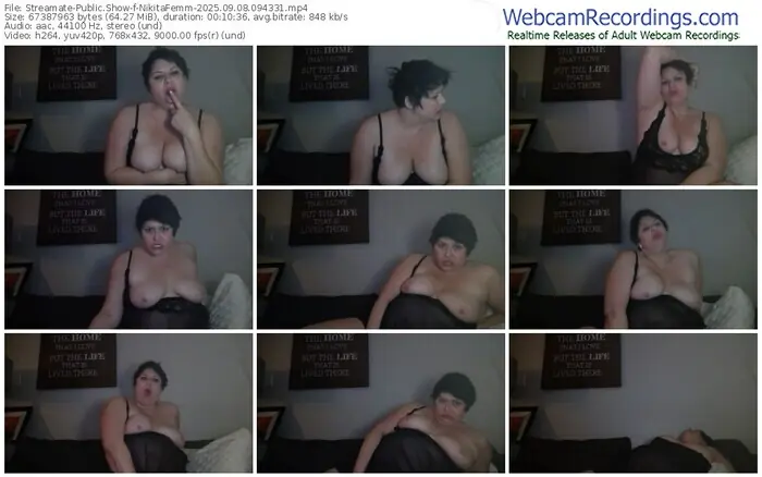 streamate-nikitafemm-09-08-2025-09-43-31