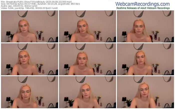 streamate-oliviabeauty-09-08-2025-22-15-50