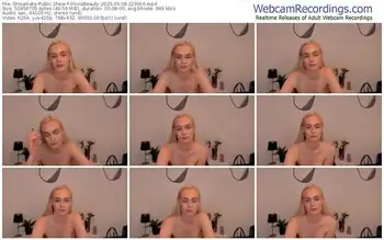 streamate-oliviabeauty-09-08-2025-22-39-16