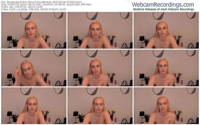streamate-oliviabeauty-09-08-2025-22-39-16