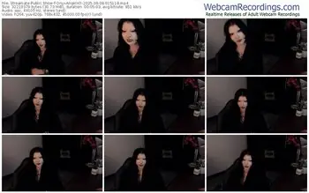 streamate-onyxangelxo-09-08-2025-01-51-18