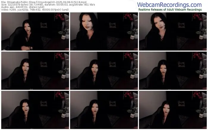 streamate-onyxangelxo-09-08-2025-01-51-18