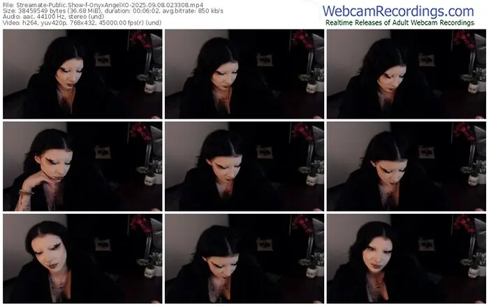 streamate-onyxangelxo-09-08-2025-02-33-08
