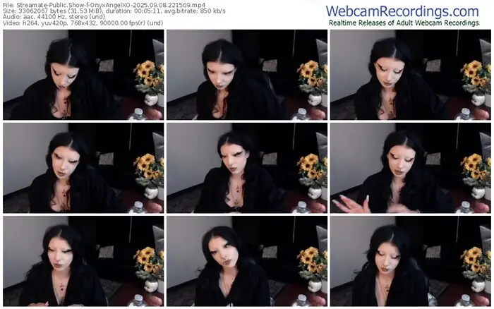 streamate-onyxangelxo-09-08-2025-22-15-09