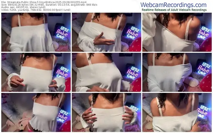 streamate-onyxerotica-09-08-2025-00-10-55