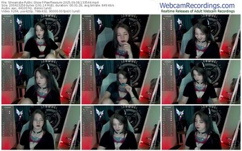 streamate-pawpleasure-09-08-2025-13-35-44