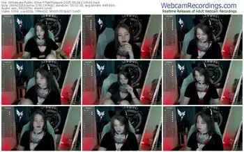 streamate-pawpleasure-09-08-2025-13-35-44