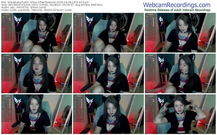 streamate-pawpleasure-09-08-2025-16-31-40
