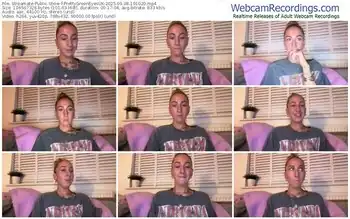 streamate-prettygreeneyesuk-09-08-2025-19-10-20