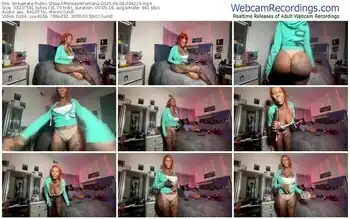 streamate-princessmontana-09-08-2025-04-42-19