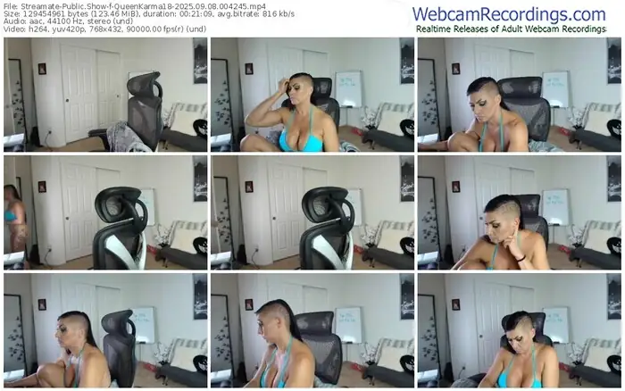 streamate-queenkarma18-09-08-2025-00-42-45