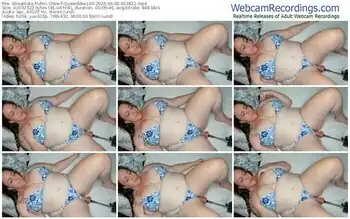 streamate-queenbbw100-09-08-2025-00-38-22