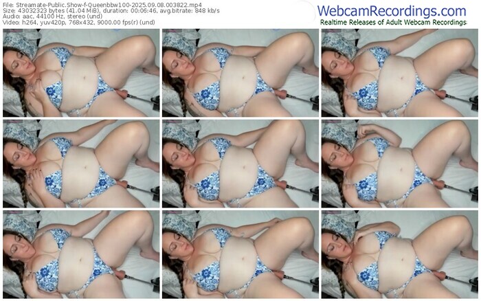 streamate-queenbbw100-09-08-2025-00-38-22