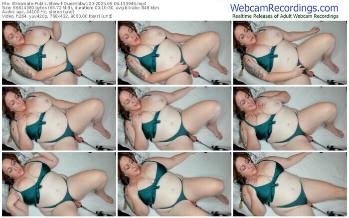 streamate-queenbbw100-09-08-2025-13-39-46