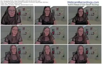 streamate-rachelblis-09-08-2025-15-29-04