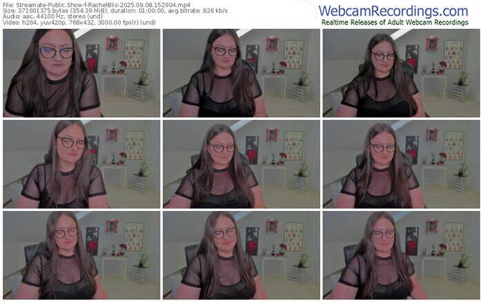 streamate-rachelblis-09-08-2025-15-29-04