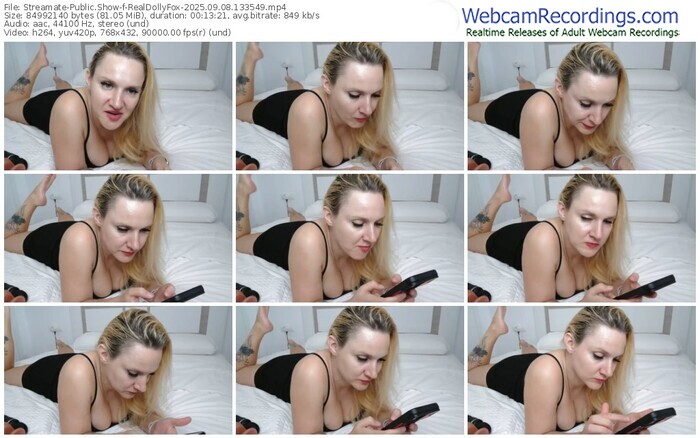 streamate-realdollyfox-09-08-2025-13-35-49