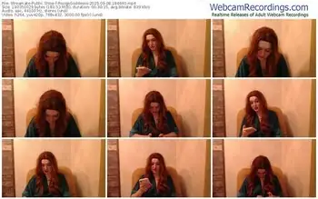 streamate-rougegoddesss-09-08-2025-18-46-40