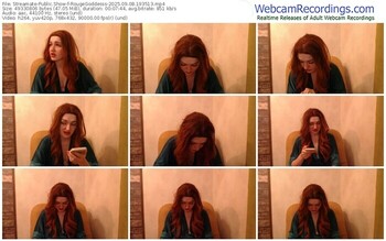 streamate-rougegoddesss-09-08-2025-19-35-13