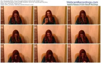 streamate-rougegoddesss-09-08-2025-19-48-07