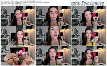 streamate-sashanels-09-08-2025-21-06-36