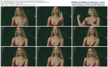 streamate-scarletcoles-09-08-2025-20-24-38