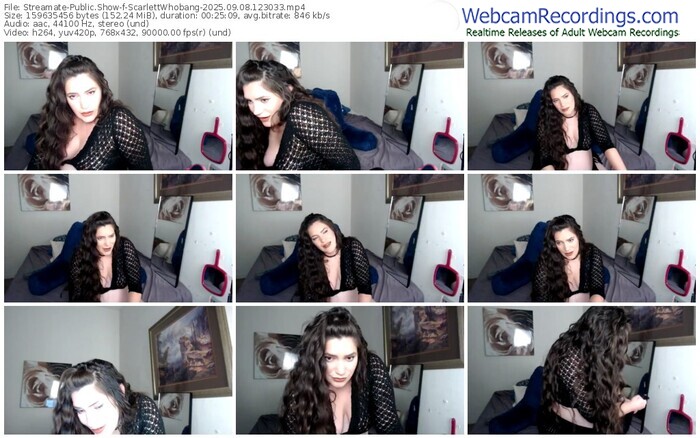 streamate-scarlettwhobang-09-08-2025-12-30-33