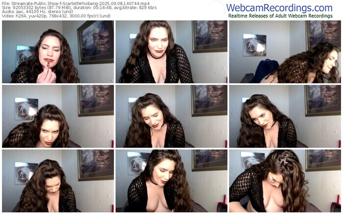 streamate-scarlettwhobang-09-08-2025-14-07-44