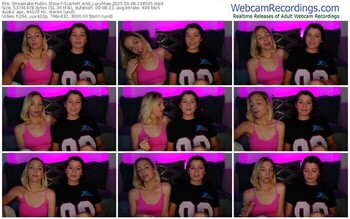 streamate-scarlett_and_lucymae-09-08-2025-13-45-35