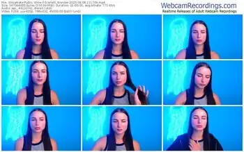 streamate-scarlett_wonder-09-08-2025-11-17-09