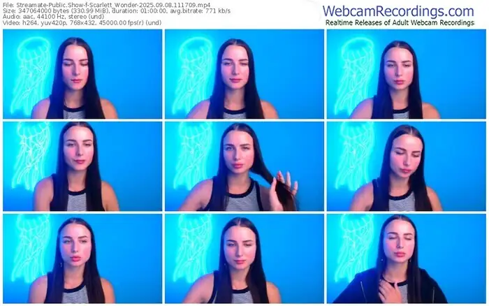 streamate-scarlett_wonder-09-08-2025-11-17-09